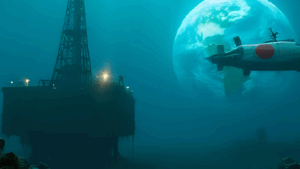 「中国依存」からの脱却なるか！？南鳥島レアアース泥の可能性と課題