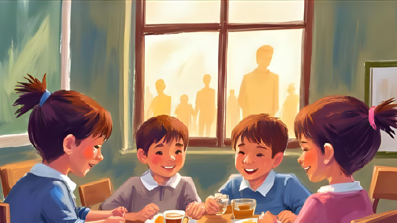「学校で朝食提供」は“美談”?それとも“異常”?現役教師の疑問と親の責任放棄論、そして実際の取り組みを徹底解説!