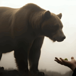 北海道でクマ事故多発!その裏に「観光客の餌やり」と「日当8000円で命を張るハンター」の現実