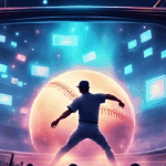 【WBC激震】テレビ放送消滅!ネトフリ独占配信は「黒船」か?気になるその理由とみんなの声