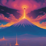 南海トラフ地震＆富士山噴火、専門家が警告！今知るべきリアルとみんなの声まとめ