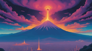 南海トラフ地震&富士山噴火、専門家が警告!今知るべきリアルとみんなの声まとめ