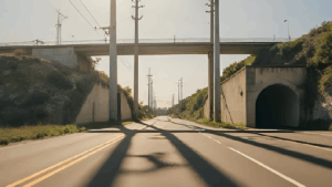 【衝撃】ガソリン税廃止の裏で「走行距離課税」が浮上！庶民の負担は減るどころか増えるのか？SNS大炎上の真相