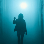 【知らないと損!?】「元の体に戻りたい」コロナワクチン後遺症患者の叫び！国の救済はなぜ進まないのか？