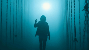 【知らないと損!?】「元の体に戻りたい」コロナワクチン後遺症患者の叫び！国の救済はなぜ進まないのか？