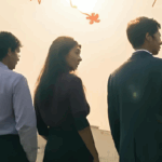 【最新】石破首相の決断は！？参院選総括で陳謝、国民が求める声とネットのリアルな反応を徹底解説！