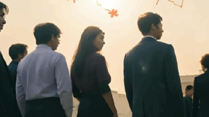 【最新】石破首相の決断は！？参院選総括で陳謝、国民が求める声とネットのリアルな反応を徹底解説！