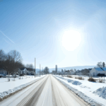 佐久長聖女子バスケ部顧問が生徒7キロ歩かせる「指導か体罰か？」ネットの声が大論争！安全無視の指導はアリ？