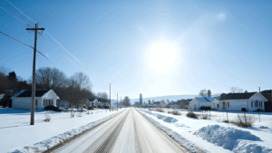 佐久長聖女子バスケ部顧問が生徒7キロ歩かせる「指導か体罰か？」ネットの声が大論争！安全無視の指導はアリ？