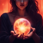 「地獄に堕ちるわよ」戸田恵梨香がカリスマ占い師・細木数子に挑む！Netflixドラマ化にネットは期待と疑問の声