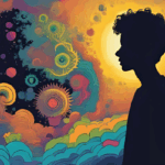 【衝撃】成績優秀な「あの」青年がなぜ過激な行動に？米保守派活動家射殺事件とネットの反応を徹底考察！