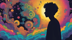 【衝撃】成績優秀な「あの」青年がなぜ過激な行動に?米保守派活動家射殺事件とネットの反応を徹底考察!