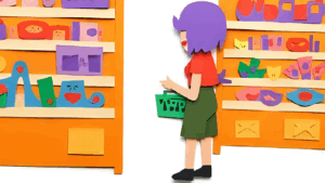 【悲報】日本から「普通の暮らし」が消える?月1焼肉もSwitchも贅沢品に…“中流貧民”の実態とネットの反応