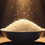 【悲報】お米5kg4000円が当たり前に？備蓄米の効果切れで庶民の食卓が大ピンチ！ネットでは「一体何が？」と混乱の声