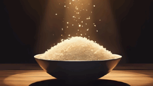 【悲報】お米5kg4000円が当たり前に?備蓄米の効果切れで庶民の食卓が大ピンチ!ネットでは「一体何が?」と混乱の声