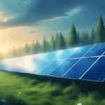 【総裁選】高市早苗氏、太陽光発電の補助金に「大掃除」宣言!ネットでは「よく言った」「今さら遅い」と賛否の声