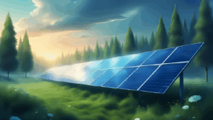 【総裁選】高市早苗氏、太陽光発電の補助金に「大掃除」宣言！ネットでは「よく言った」「今さら遅い」と賛否の声