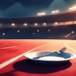 【なぜ?】東京世界陸上の運営にドイツ選手から不満噴出!「紙皿メシ」「移動ストレス」の真相とネットの賛否両論を解説