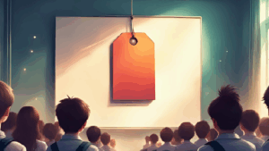 【悲報】国立大学もお金がない…弘前大学が「ネーミングライツ」導入！あなたの大学の未来は大丈夫？