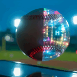 【悲報】大谷翔平の試合がテレビで見られなくなる?NetflixのMLB参入で野球ファン騒然
