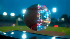 【悲報】大谷翔平の試合がテレビで見られなくなる？NetflixのMLB参入で野球ファン騒然