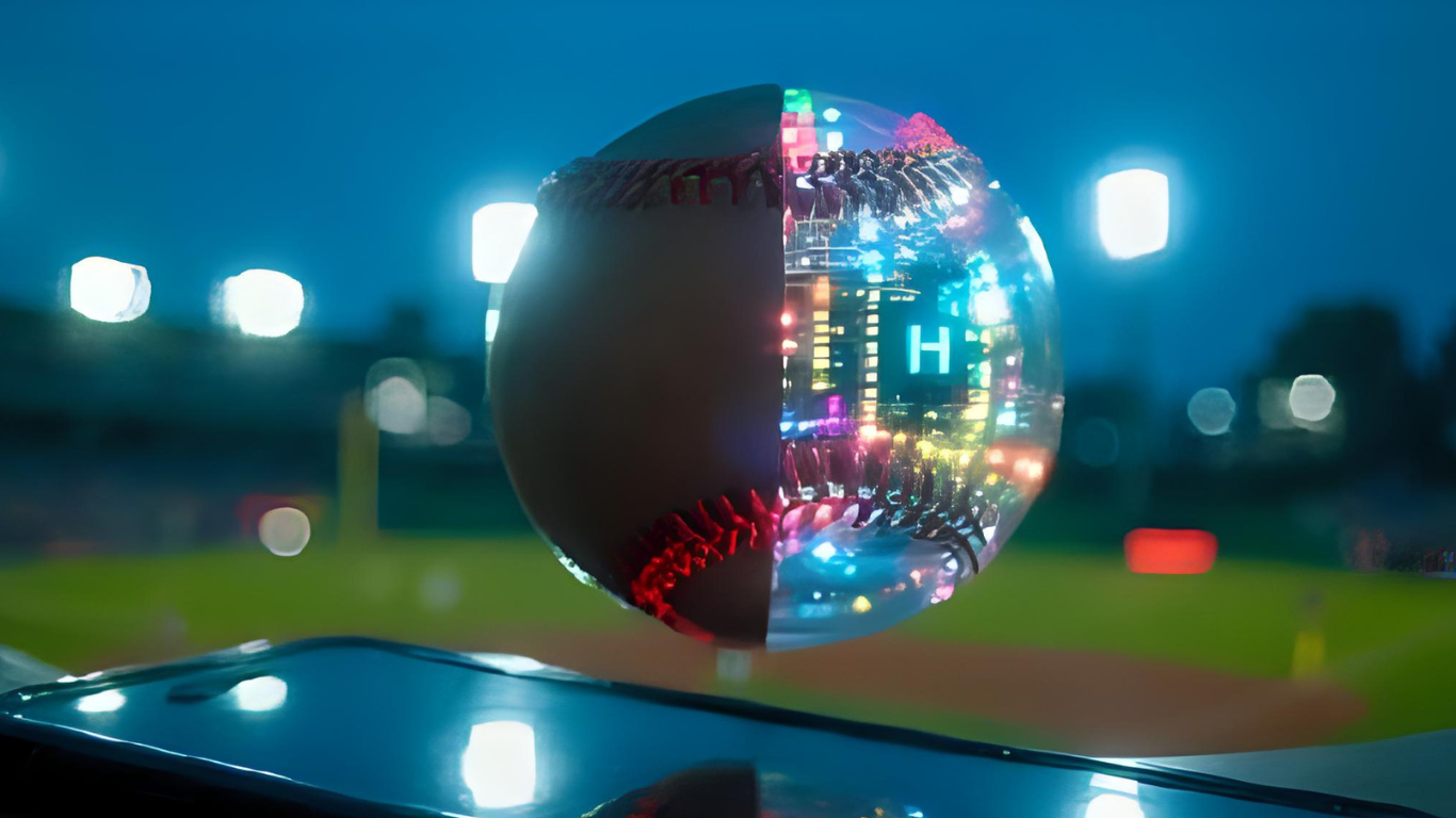 【悲報】大谷翔平の試合がテレビで見られなくなる？NetflixのMLB参入で野球ファン騒然