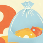 【衝撃】資源ゴミの下着を盗むのは犯罪？32歳男逮捕で「ゴミの所有権」に議論沸騰！   福岡県  [nita★]