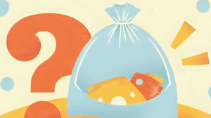 【衝撃】資源ゴミの下着を盗むのは犯罪？32歳男逮捕で「ゴミの所有権」に議論沸騰！   福岡県  [nita★]