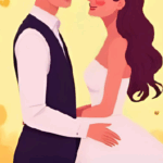 【衝撃】人気声優・内田真礼&石川界人が結婚!弟・内田雄馬との関係は?ネットの反応まとめ