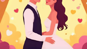 【衝撃】人気声優・内田真礼＆石川界人が結婚！弟・内田雄馬との関係は？ネットの反応まとめ