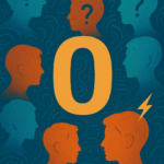【衝撃】「0は偶数?」大人も解けない読解力テストの謎に迫る!あなたの常識は通用する?