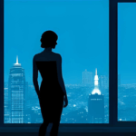 【衝撃】米倉涼子にマトリが動いた!自宅ガサ入れの真相と消えた恋人、ドクターXへの影響は?