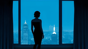 【衝撃】米倉涼子にマトリが動いた！自宅ガサ入れの真相と消えた恋人、ドクターXへの影響は？