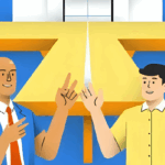 【賛否両論】「外国人労働者、もっと必要」経営トップ9割が賛成も…ネットでは「安い労働力が欲しいだけだろ」と大激論！