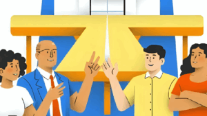 【賛否両論】「外国人労働者、もっと必要」経営トップ9割が賛成も…ネットでは「安い労働力が欲しいだけだろ」と大激論!