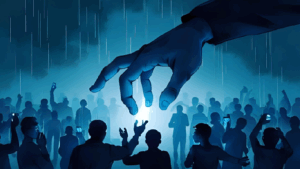 【炎上】法務省、7000万円でネットのヘイト対策強化へ！「言論弾圧だ」「まず外国人犯罪対策を」と批判殺到のワケ