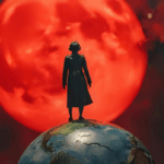 【激震】高市新総裁は「女性安倍」で「極右」？海外メディアが戦慄する日本の大転換