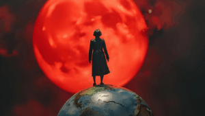 【激震】高市新総裁は「女性安倍」で「極右」？海外メディアが戦慄する日本の大転換