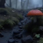 【たった10分で遭難】青木ヶ原樹海のリアルな恐ろしさ!73歳キノコ狩り男性救助の裏側と「迷惑論争」を徹底解説