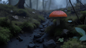 【たった10分で遭難】青木ヶ原樹海のリアルな恐ろしさ！73歳キノコ狩り男性救助の裏側と「迷惑論争」を徹底解説