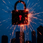 【緊急事態】アサヒGHDを襲ったサイバー攻撃の全貌!身代金要求ハッカー集団Qilinの脅威と個人情報流出の可能性