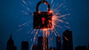 【緊急事態】アサヒGHDを襲ったサイバー攻撃の全貌！身代金要求ハッカー集団Qilinの脅威と個人情報流出の可能性