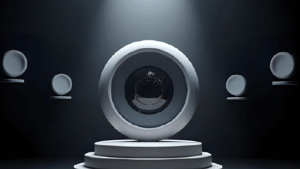 【衝撃】高市総裁に「支持率下げてやる」発言！マスコミの公正性は大丈夫？ネット民の怒り爆発！