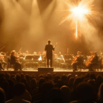 【失望】プロのオーケストラが激白！「早すぎるブラボー」は迷惑行為？クラシック鑑賞マナー論争をわかりやすく解説