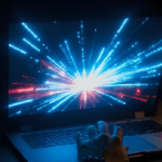 ネット通販の闇！ヒロシがパソコン詐欺被害？「キャンセルは半額負担」の恐怖と身につけたい自衛策