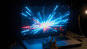 ネット通販の闇！ヒロシがパソコン詐欺被害？「キャンセルは半額負担」の恐怖と身につけたい自衛策