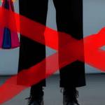 【衝撃】「ヤバい勘違いオジサンはコレを着るな!」40代男性が避けるべきブランド5選を斬る!「