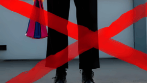 【衝撃】「ヤバい勘違いオジサンはコレを着るな！」40代男性が避けるべきブランド5選を斬る！「