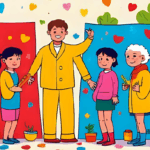 若者言葉 vs おじさん言葉!20代調査で判明した「通じない言葉」の壁【エモい・ワンチャンって古い?】