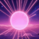 【特報】『ドラゴンボール』新作アニメ・映画はいつ?2026年「ゲンキダマツリ」超発表ステージの期待とファンのさまzまな本音